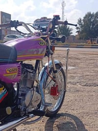 دراجه سولنك موديل 26 اوراق كامله دراجه خير من الله ع وضع الشركه ما ملع...