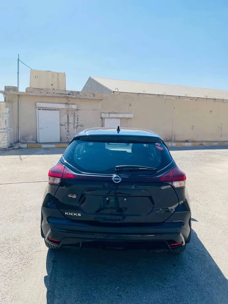 نيسان كيكس مودئل 2023 بونيد و جنلغ سبغ ئئرباگ بس سكان سعر 118مجال رقم كوره ك و واتساب ***********
