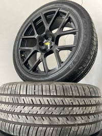 ويل حجم 20 مكفولات سعر ٤٨٠ وبي مجال ‭٠٧٨٧ ٥٨٥ ٠٧٤٢‬