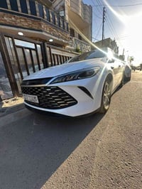 فول مواصفات • ١٣ كامره • ماشيه ١٤ الف