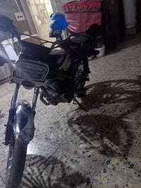 سونك 2025 • شاشة مكسورة • الحسينيه