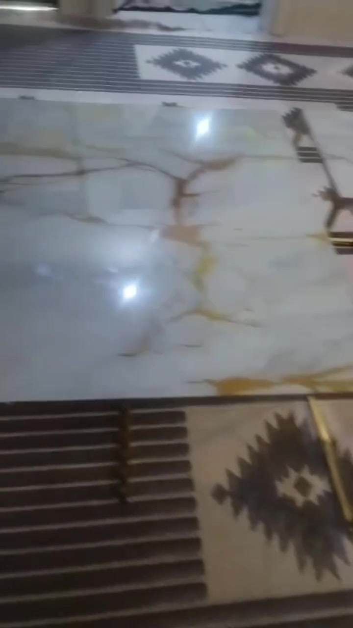 للبيع ميز طعام 5 قطع السعر 60 الف وبي مجال راسلوني خاص


**إذا كنت صاحب هذا الإعلان وتريد حذفه لأي سبب، رجاءا أرسل رسالة إلى الدعم الفني**