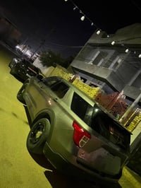اكسبلورر • ٢٠٢٢ • ٦ سلندر