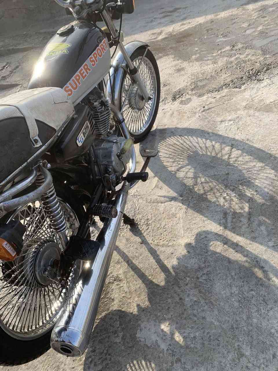 السلام عليكم تايكر 2021 جاهزه محرك ناعم كهربائيات شغاله ماناقصهه شي وياله وتايرات جدد سعره ٣٢٥  وبيهه مجال قليل مكاني شوملي زبار ***********
