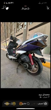 البيع سكنس فحل طالعت نوزل درجة قويه كلش و بيه تزويد نواعم مراوس حسب ال...