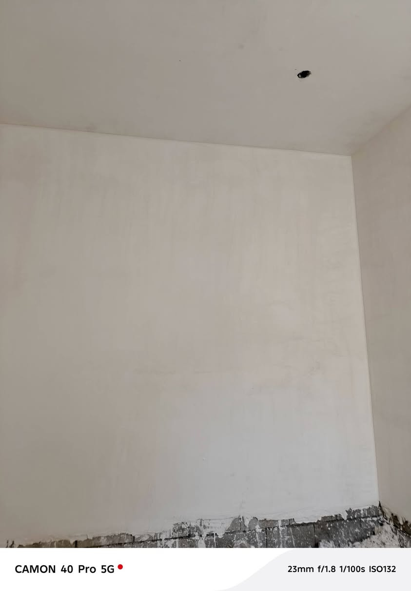 سلام عليكم من الموصل كادر كامل متكون من اربع اوصطوات جص او سمنت هذه رقمي *********** ول خاص مفتوح
