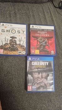 بصرة • بدون توصيل • ألعاب فيديو