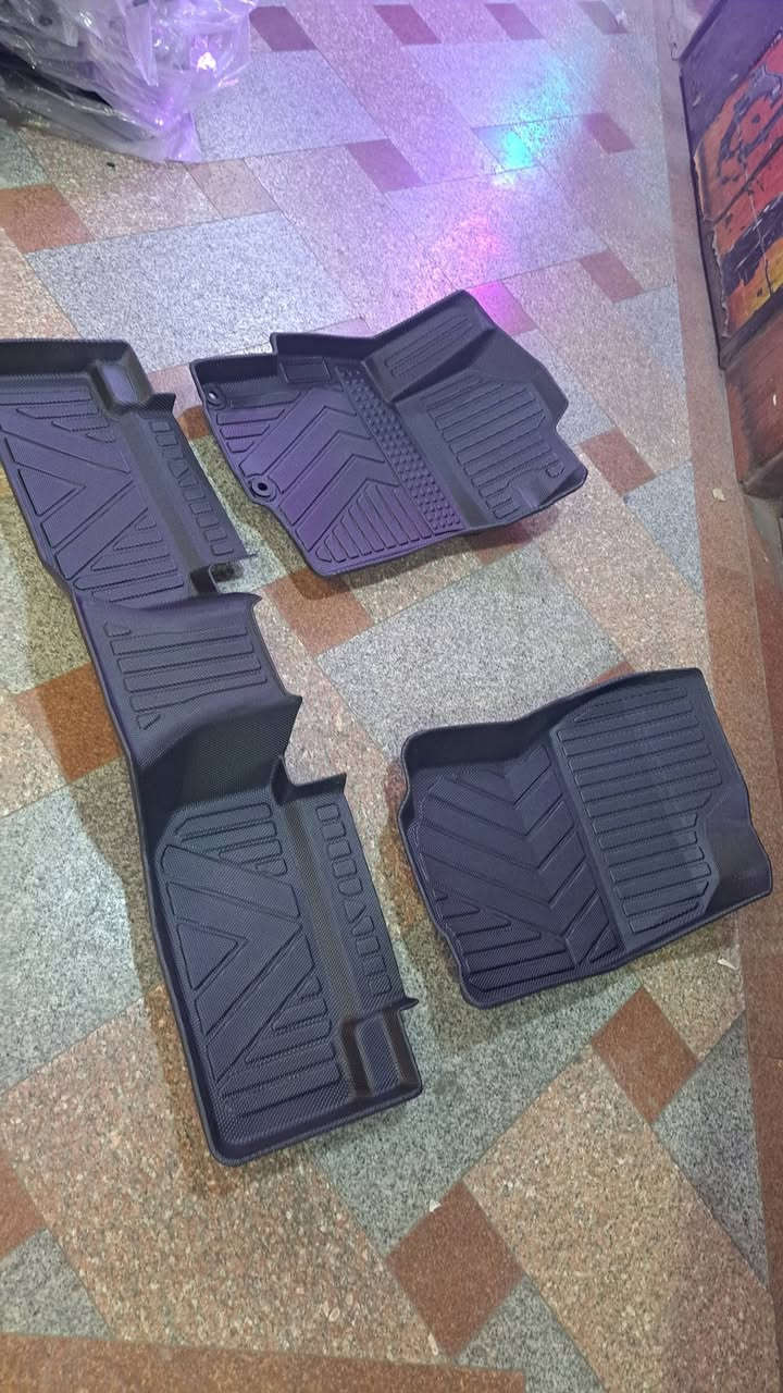 كل الي تحلم بيه لعربيتك موجود عندنا ✨️ 
لمـالكـي سنترا 😍 

✨️ هوايات مطر بيانو بحز نيكل 🌧 

✨️ كفر مرايا باتمان بيانو بلاك 🎹 

✨️ شراعة خلفي بيانو بلاك 🎹 

✨️ دواسات TBE 

✨️ كفر مفتاح معدن 

✨️ كفر عتب كاربون 

✨️ كفر عتب سيلكون 

✨️ طقم مساحات 

✨️ سبويلر شنطة ستوب 

✨️ منظم شنطة 

✨️ صدادات اكصدام 

✨️ صدادات أبواب 

✨️ سكاتات حزام 

✨️ مسند رأس 

🌐 العنوان/وسط البلد شارع البورصة مول البطاح الأبيض محل ⬇️ 
    🤩التوفيقية ستور لكماليات السيارات 🤩 
متاح شحن وتوصيل جميع المحافظات ✈️ 

☎️للإستفسار/01027978680


**إذا كنت صاحب هذا الإعلان وتريد حذفه لأي سبب، رجاءا أرسل رسالة إلى الدعم الفني**