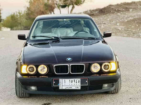 سڵاوی خواتان لێبیت سەیارە بۆفرۆشتن 525فول فول بێ سڵایت ناوغۆلرفەی لۆکە جڵدوهیتەر هیتەرەکایشی ئیشەکات تۆماتیک سێپەردە دەرۆشی وەک شوشەنەبو نەتەێ سەقفی بۆیاخ نەکراوەتەوە گایانی لەسەرساقیفڕن کراوە بەبێ سەقف مودیلی 94 علوجە سەیارەکە موسوبڕاوەبەشەرت لەسەردەقی شەریکە ماوەتەوە مەنەفیسی ئیبرایم خەلیلی لەگەبوە گم بوە بەعلوجەیفرشم 33گەڵاو معمەلەیە برایانە شوێن شارەزور ***********دڵی ئەدمین گیان
