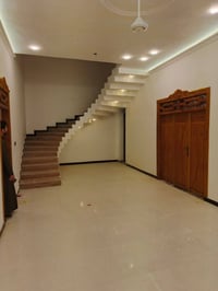 أبو مقيره البصرة • ٢٠٠م • طابو ملك صرف