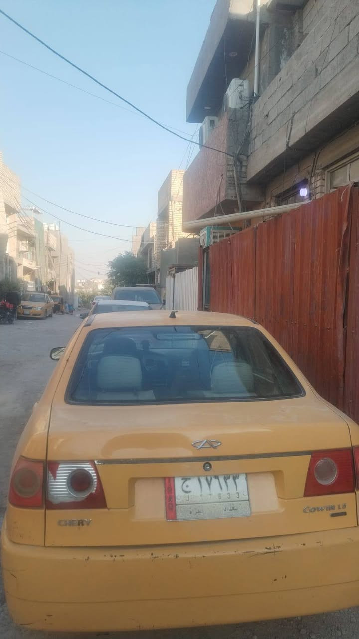 سلام عليكم شباب شيري للبيع كلهه بالديه بسمي مابيهه صبغ مكينه كير مابيهن شي بس هاي الطخه بيهه مابيهه صبغ   كهبرايات كلهه بالديه شخاله ***********    25بيهه مجال التبربد واكف
