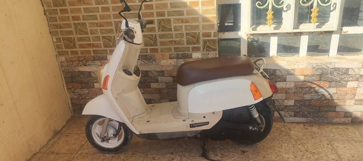 بوليس جديد شراي يتصل ويدلل ***********
