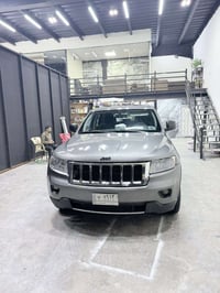 ٣٦٠٠ • ٢٠١٢ • وارد امريكي