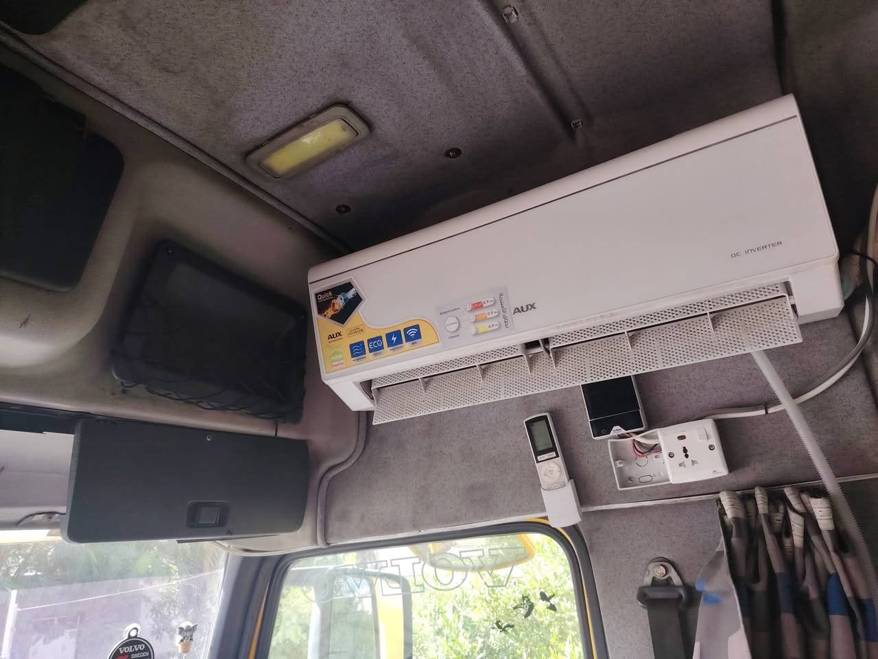 فالفو للبيع فلات موديل 2000   العنوان بغداد ابو غريب *********** ///*********** السعر٢٢٥وبيها مجال
