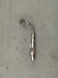 صالنصه رياضيه  صوته يخبل مابيه طخت لحيم ترهم لجميع السكانس ولماكسات ال...