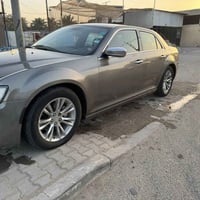 اوباما  أدوات السياره جاهزه من كلشي  السعر ٧٠ وإذا اكو مراوس 077271540...