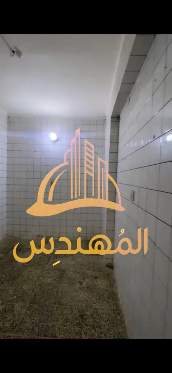 للإيجار – للطلاب فقط
شقة سكنية مريحة تتكون من:
▪️ غرفتين نوم
▪️ صالة واسعة
▪️ مطبخ
▪️ حمام

🔹 تقع في الطابق الثاني
🔹 مناسبة لسكن الطلاب
🔹 شقة مرتبة وجاهزة للسكن

📍 الموقع: الكرادة – نهاية شارع العطار

📞 للاستفسار والتواصل:
***********

🏢 شركة المهندس للعقار
الكرادة داخل – قرب جبار أبو شربت
