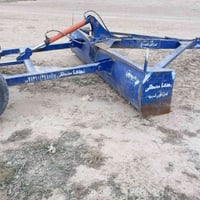 معدلان • عرض ٣م • الكرمه