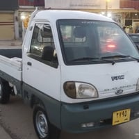 فاو ٢٠٠٦ • بخاري • السليمانية