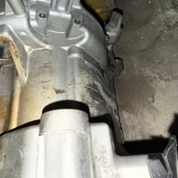 مكينه مال ثعلب سمارت 07718113847