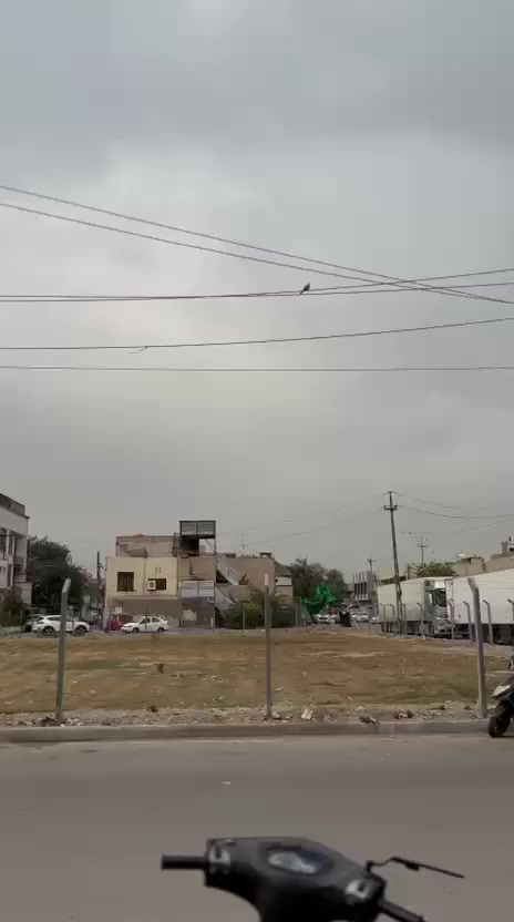 جي تي ار حديث2017 للبيع دراجه نضيفه مكينه حلوه ناعمه مكاني حريه للبيع او مراوس سكنس لد أو جبلي  ما متواجد فيس ***********
