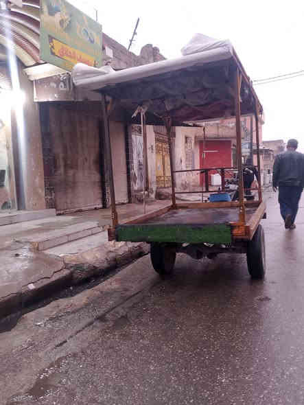 ستوته 2011 مطروقه للبيع السعر 700 والعنوان الموصل حي الكرامه مكينه 2023 *********** الاتصال على هذا الرقم
