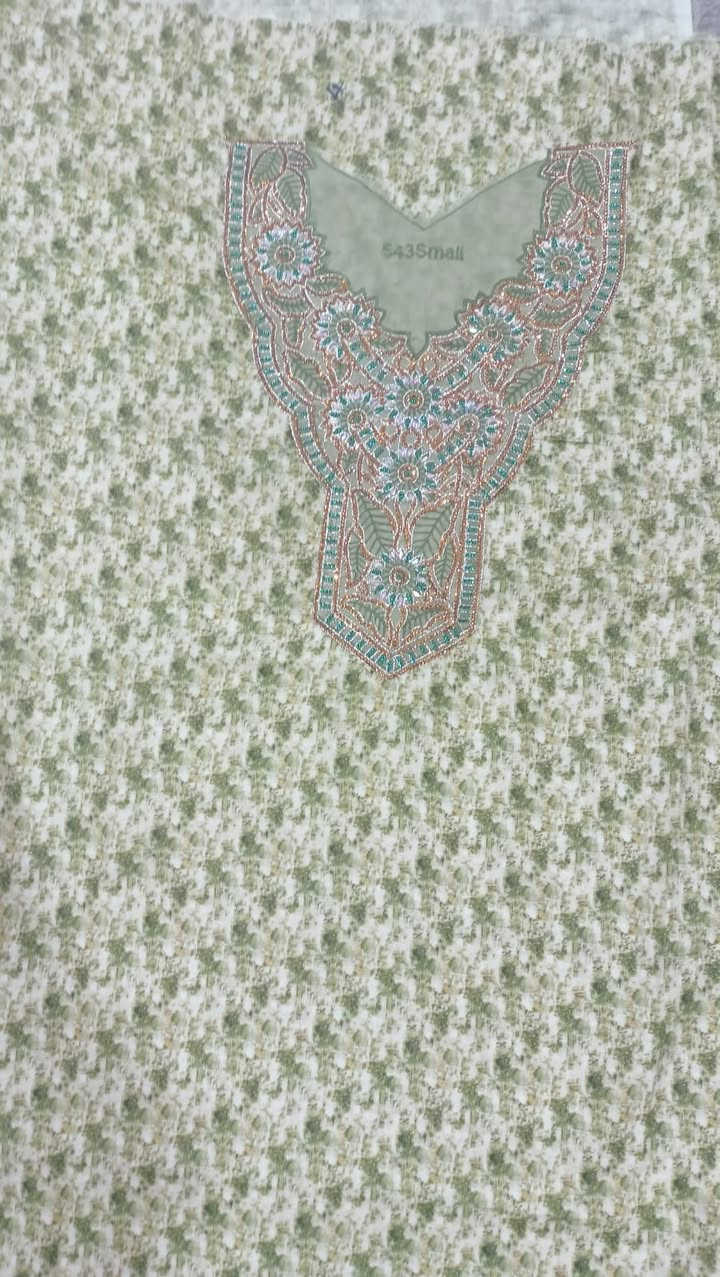 مخاوير بناتي اونسائيه السعر 35 القطعه


**إذا كنت صاحب هذا الإعلان وتريد حذفه لأي سبب، رجاءا أرسل رسالة إلى الدعم الفني**