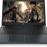 🔥لابتوب بمواصفات راقية جدا 🔥 بسعر 💥💥 850 الف 💥💥 DELL G3 CI7 GEN 10  Ra...