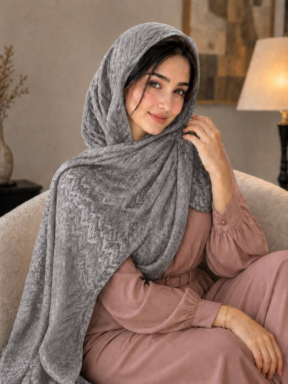https://t.me/asooasona
#شال ذكاء الوان 
#سعر الدرزن مناسب جدا #تخفيضات لحكووو
☪️💟☪️💟☪️


**إذا كنت صاحب هذا الإعلان وتريد حذفه لأي سبب، رجاءا أرسل رسالة إلى الدعم الفني**