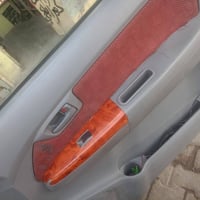 تويوتا • ٢٠١١ • المقداديه