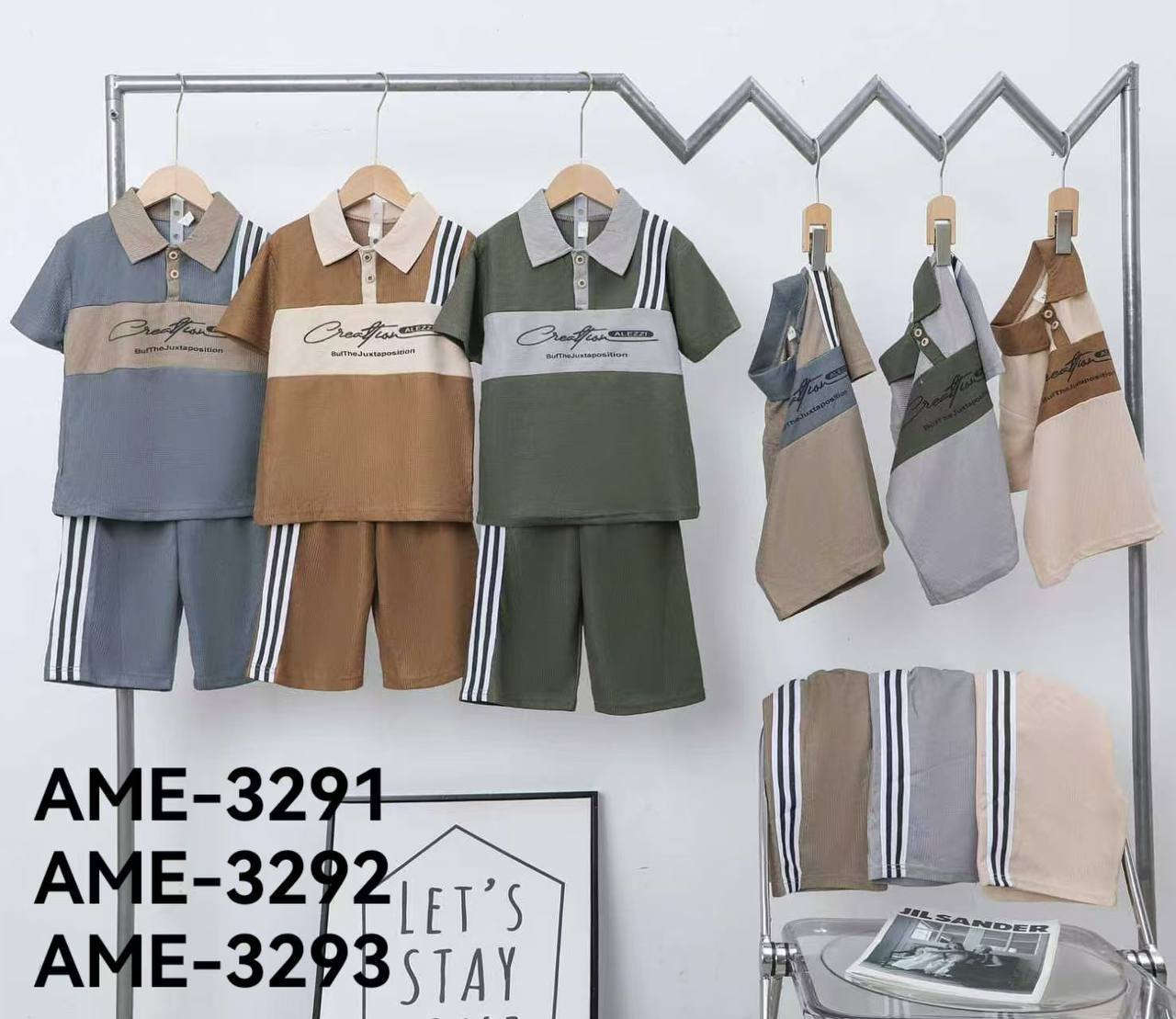 ✨ تراك شورت خامة حجري ياخه ✨
خامة قوية ومريحة 🌟

📏 المقاسات والأسعار:
• قياس 11–13 ➝ 38 ألف
    يلبس 1-4 سنه 
• قياس 14–16 ➝ 44 ألف
   يلبس 5-8 سنه
• قياس 17–19 ➝ 50 ألف
    يلبس 9-12 سنه


**إذا كنت صاحب هذا الإعلان وتريد حذفه لأي سبب، رجاءا أرسل رسالة إلى الدعم الفني**