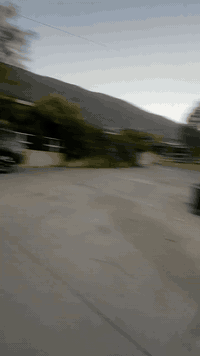 السلام عليكم 

سبورتج اكس لاين اعلئ فئه
 فول  لون بلو الجديد   
الموديل 2023
🟩 بسعر مناسب جدا  
المواصفات :✅
محرك 2500 فور ويل 
بصمه + تشغيل عن بعد 
بنوراما 
هاندر بريك بصمه + اوتو هولد + مانع نزلاق + مانع نحدار + مود درايف ترحيب عند الاقتراب تفتح 
صندوك كهرباء + ذكي 
شاشه نفكيشن + كامره داورة
تبريد بيانو 
كراسي جلد + كراسي كهرباء 
شاحن واير ليس للهاتف نقال 
بكلايت لد + لد نهاري 
حساس امامي + حساس خلفي 
تبريد قطعتين 
ويل كب كبير
نيكلات داخل زيتوني 
السيارة مرقم جاهز  
السياره جدا نضيفه وداخلها نظيف   
ماشية 31 الف 
الضرر بنيد فقط 
مكاني بغداد 
للاستفسار فقط على الرقم او الواتس اب 
***********
