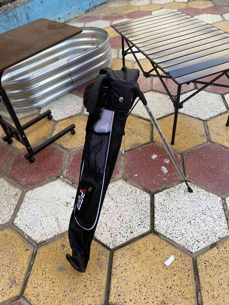 كلمن وسعره


**إذا كنت صاحب هذا الإعلان وتريد حذفه لأي سبب، رجاءا أرسل رسالة إلى الدعم الفني**