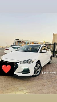 النترا • ٢٠١٨ • ١٤٠ ألف