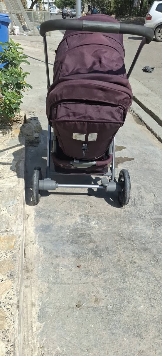 عربانه طفل نفرين اصليه صناعه كوريا *********** الي يريدها يجي خاص او يتصل
