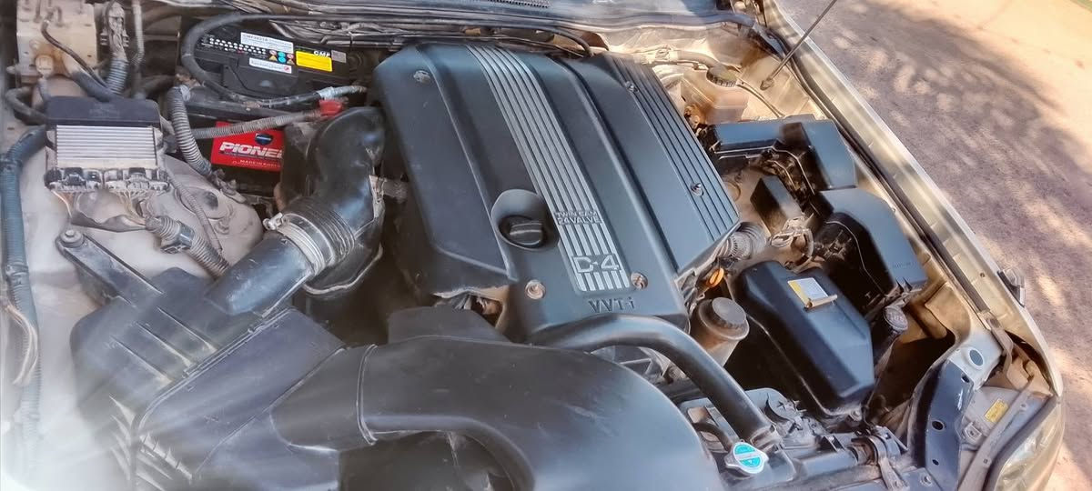 ملكه البيع موديل 2000 فتحه بصمه  لاتصال على هذا الرقم ***********
