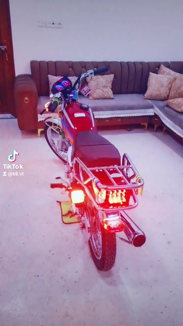 مطبكه جديد بعدها ماطابعه ماشيه ٦٠٠٠
السعر 900


**إذا كنت صاحب هذا الإعلان وتريد حذفه لأي سبب، رجاءا أرسل رسالة إلى الدعم الفني**