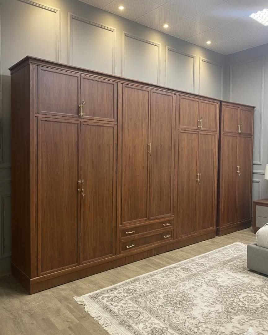 غرفه صاج تسكام ضهر براغي كبس صبغ صاجي حراري شد ونقل مجاني للأستفسار سكرين وتفضلو خاص


**إذا كنت صاحب هذا الإعلان وتريد حذفه لأي سبب، رجاءا أرسل رسالة إلى الدعم الفني**