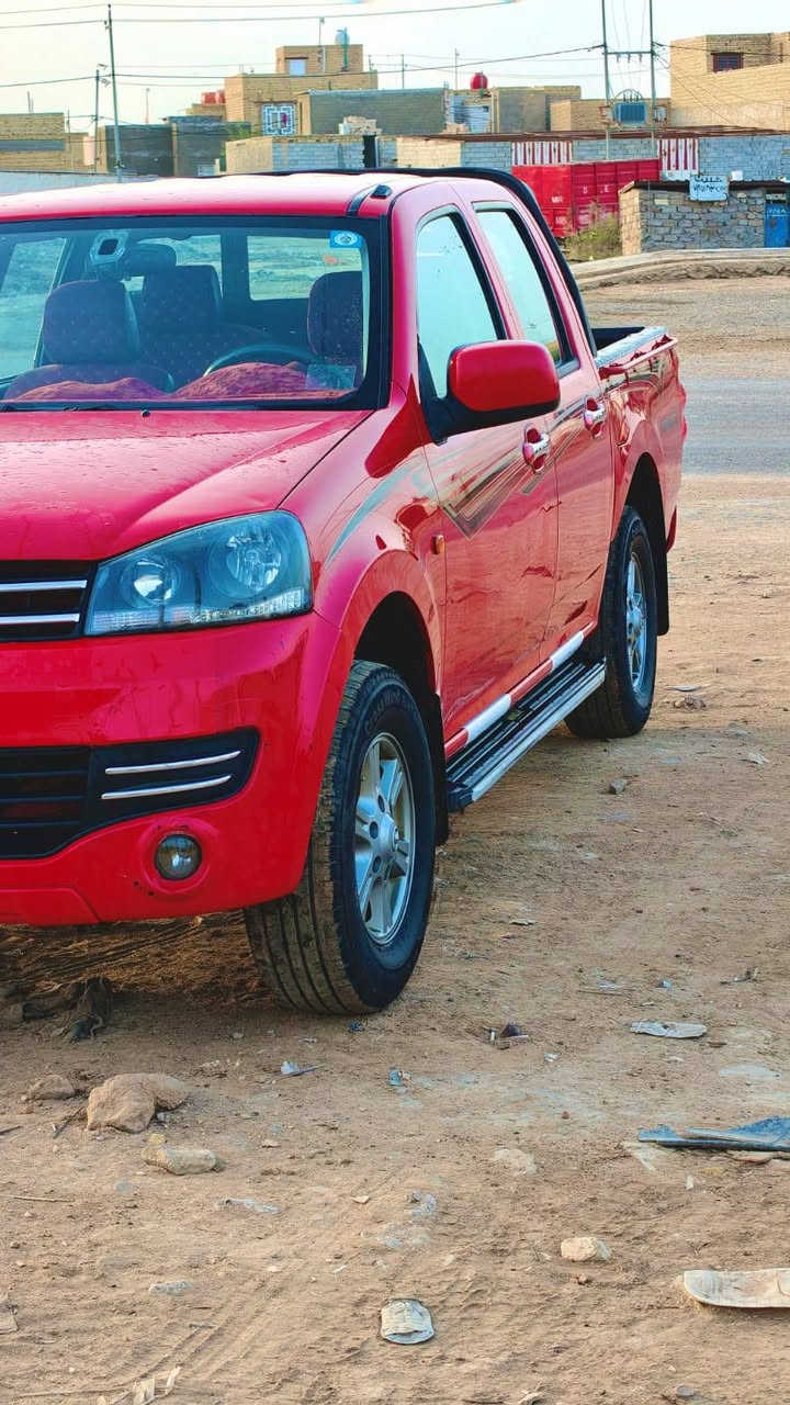 كريت ويل للبيع مكفوله 2020
سنويه مجدده ل 2030 
محافظة القادسية قضاء الشنافيه 
***********
