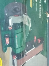 كوسره تنعيم • جديد • توصيل وطني