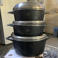 حجم كبير • اربيل • توصيل بابل