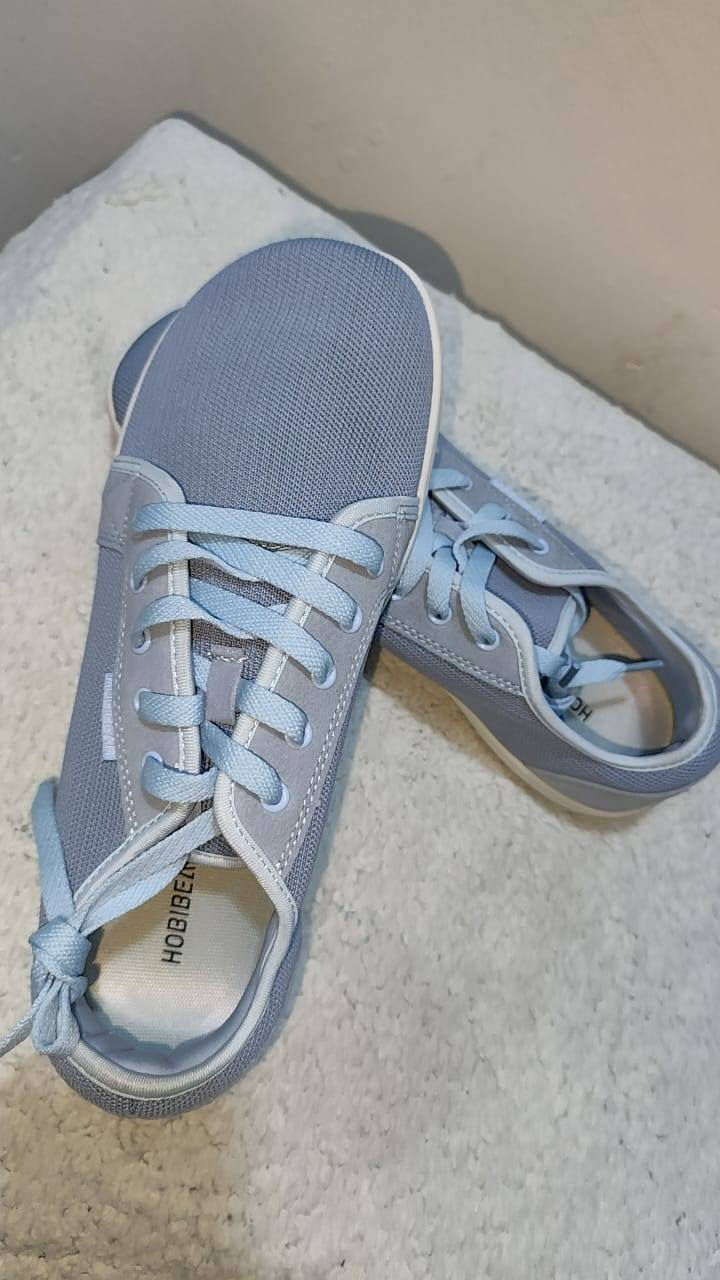 سعر القطعه 5الاف


**إذا كنت صاحب هذا الإعلان وتريد حذفه لأي سبب، رجاءا أرسل رسالة إلى الدعم الفني**