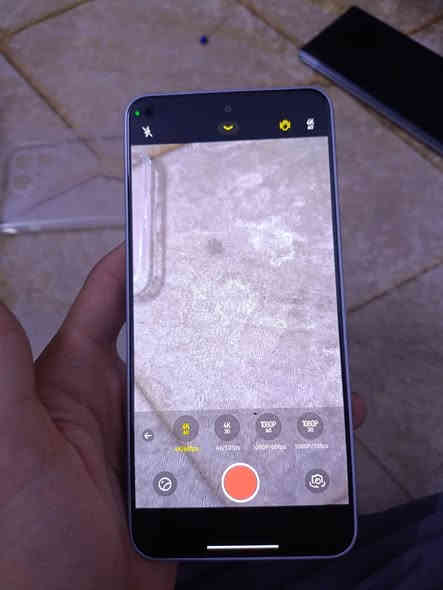 تكنو بوفا 7 الترا 5g بيع او مراوس بايفون 
 بوبجي 120 فريم ذاكرة 256 عشوائية 8 بطارية 6000 شحن سريع 70 واط 
ملحقات كفر وشاحنة 67 واط
مكاني بغداد الدورة رقمي ***********6
