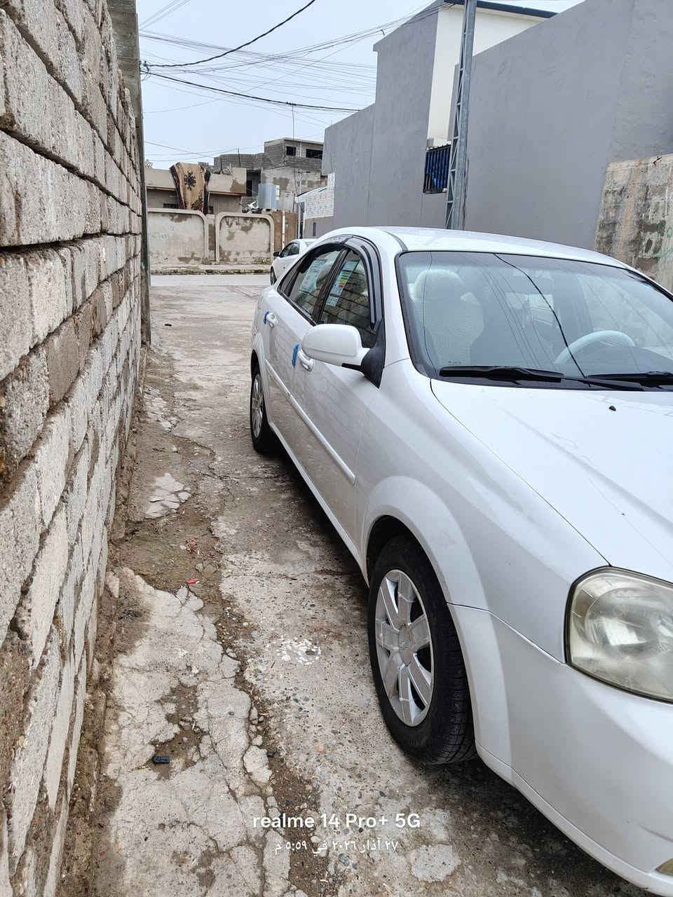 السلام عليكم اوبتره للبيع موديل 2012 مكين بدياء بخار بلا ضرر تغليم فقط موضح بل فيديو شرط التحويل سعر 85 مجال قليل
*********** غير متواجد عل فيس اتصل
