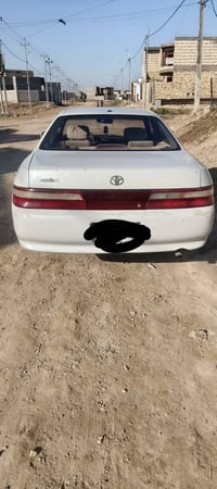 شيزر للبيع كفاله من الكصه ونقل سنويه ساقطه تخم تايرات جدد تبريد ثلج كل...