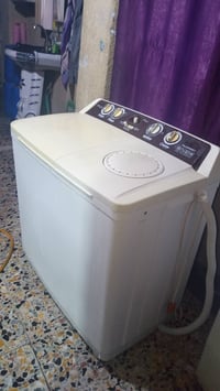 هيتاشي 15كليو كلش حلوه نضيف جدا سعر 85 على الفحص غسل وتنشيف بلاديه برق...