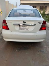 ليفان 620موديل 2012سياره كير ومكينه كفاله بيهة فقط قطعة وحدة بنيد سيار...