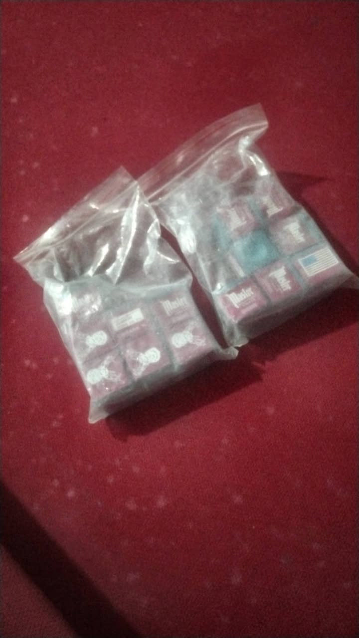 سلام عليكم للبيع باليارد
ويه مسوسه عدد ٤ ٢جدد أو ٢ لا ابحاله جيده 
مع جوكات عدد ١٤ أو طوب عدد ٣٠ نفس النوع 
ويه روس همات عدد٩٩ ماخوذ بس وحده 
وبيه اضار بسيطه يرادله منصب شاطر اطلب احد افلوس أو أنا آخذة منه الله شاهد ماعرف سعره الي اتفيده يتفضل وانا بالخدمه المكان نجف حي ميسان 
***********
