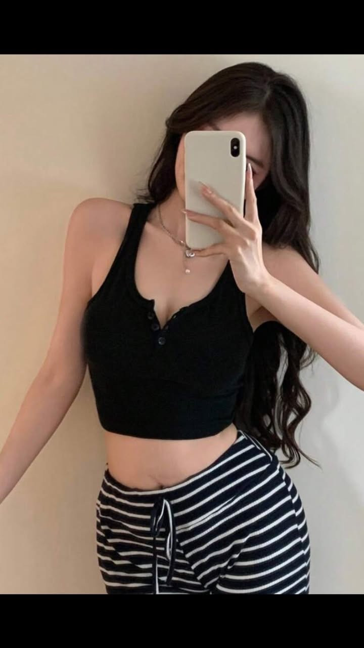 شي ان غير مستخدم 💕
متوفر توصيل لجميع المحافظات ٥ الاف


**إذا كنت صاحب هذا الإعلان وتريد حذفه لأي سبب، رجاءا أرسل رسالة إلى الدعم الفني**