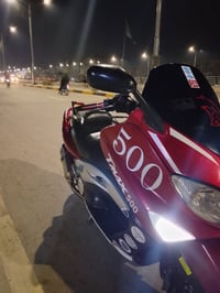 تيماكس ٢٠٠٨ • بعقوبه ديالى • ما بيها مشاكل